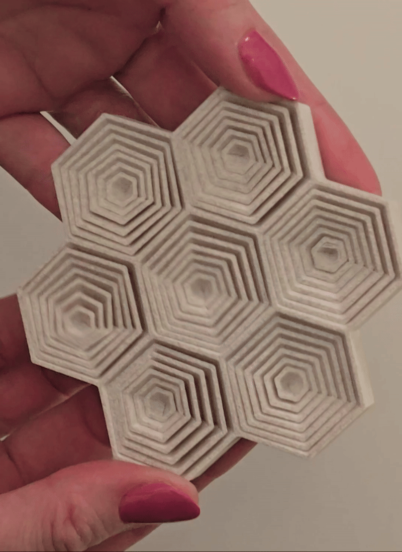 20250307_2129493-ezgif.com-video-to-gif-converter