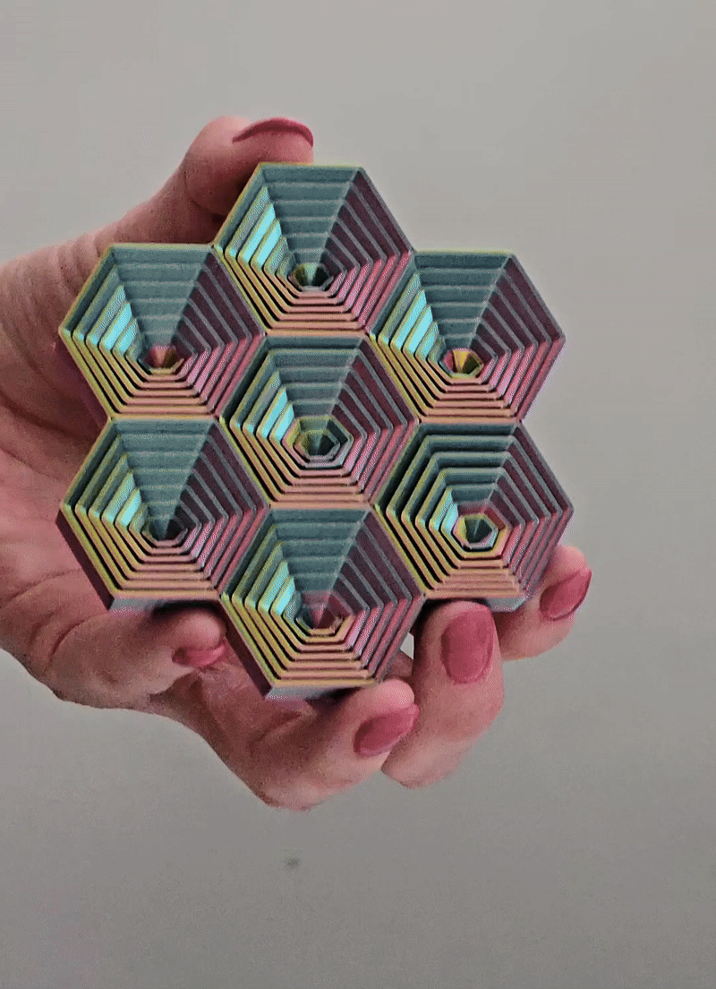 20250307_2130215-ezgif.com-video-to-gif-converter