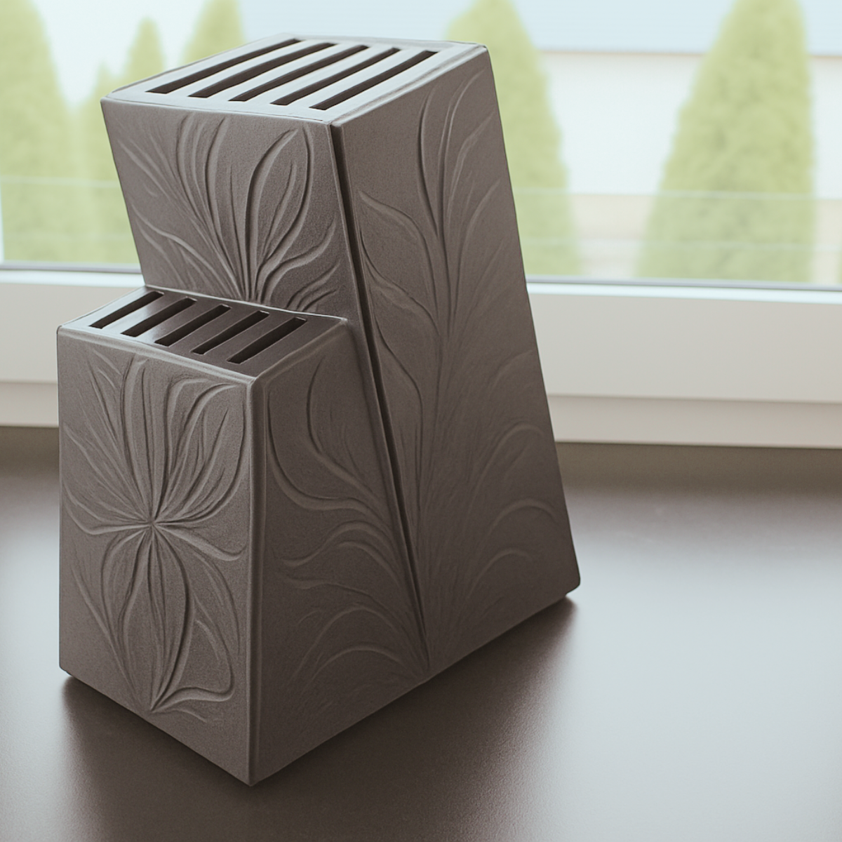 Cópia de @empurion (3)