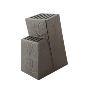 Organizador de Facas Duplo Elegance