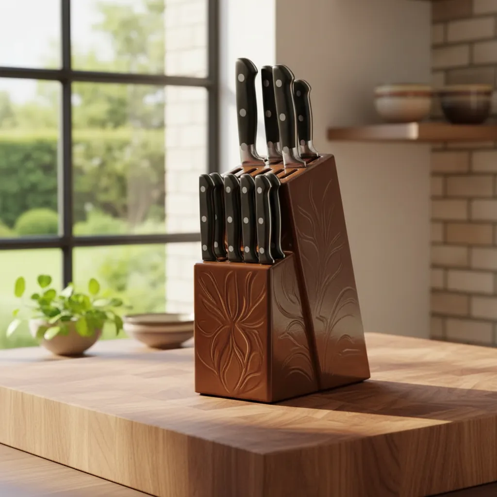 D_NQ_NP_2X_656512-MLA107386064910_032026-F-organizador-de-facas-empurion-elegance