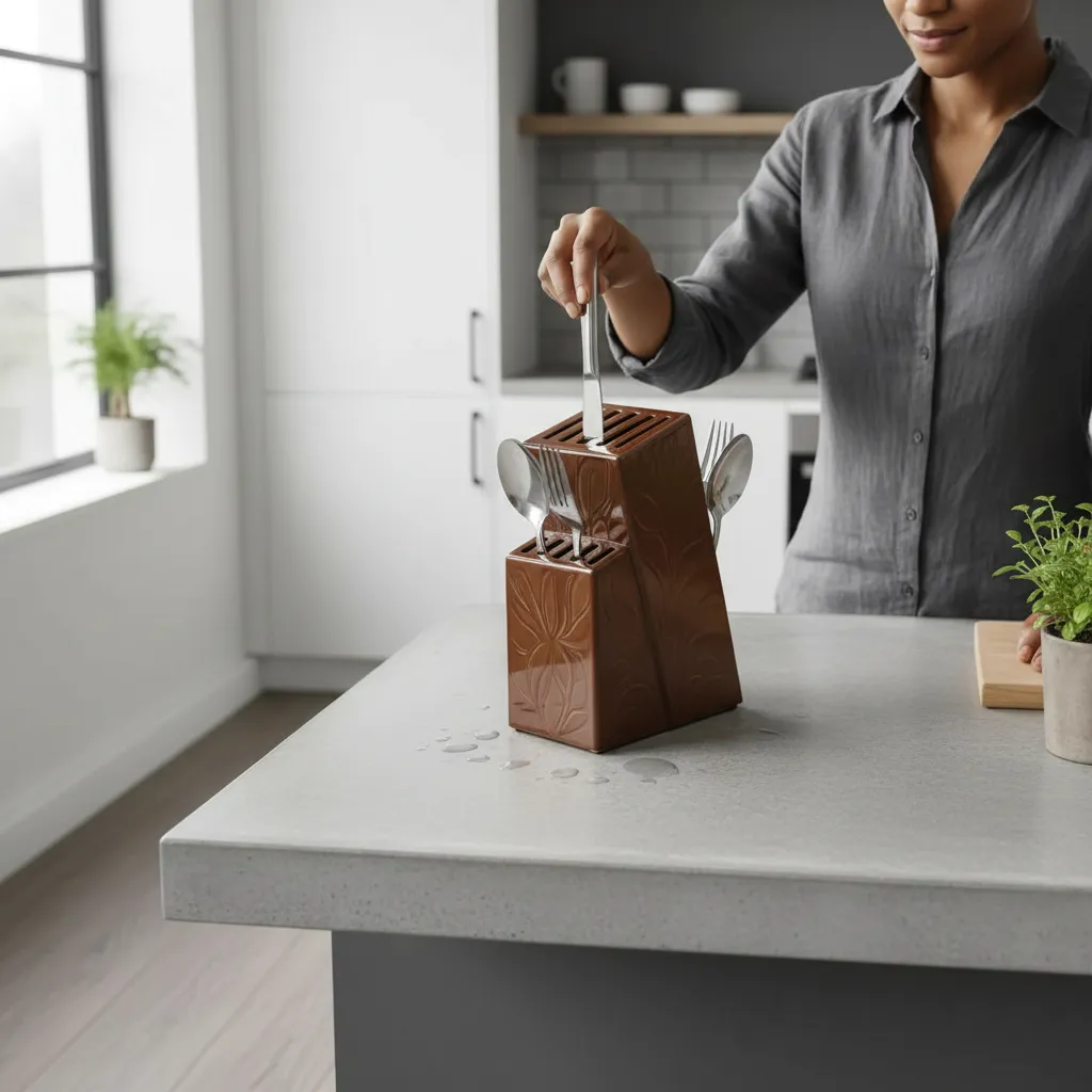 D_NQ_NP_2X_719114-MLA108095832033_032026-F-organizador-de-facas-empurion-elegance