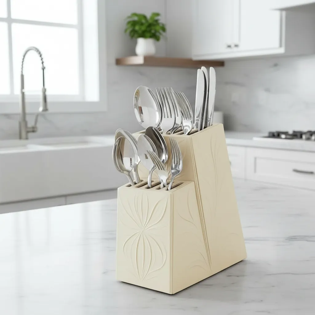 D_NQ_NP_2X_905768-MLA107382281070_032026-F-organizador-de-facas-empurion-elegance