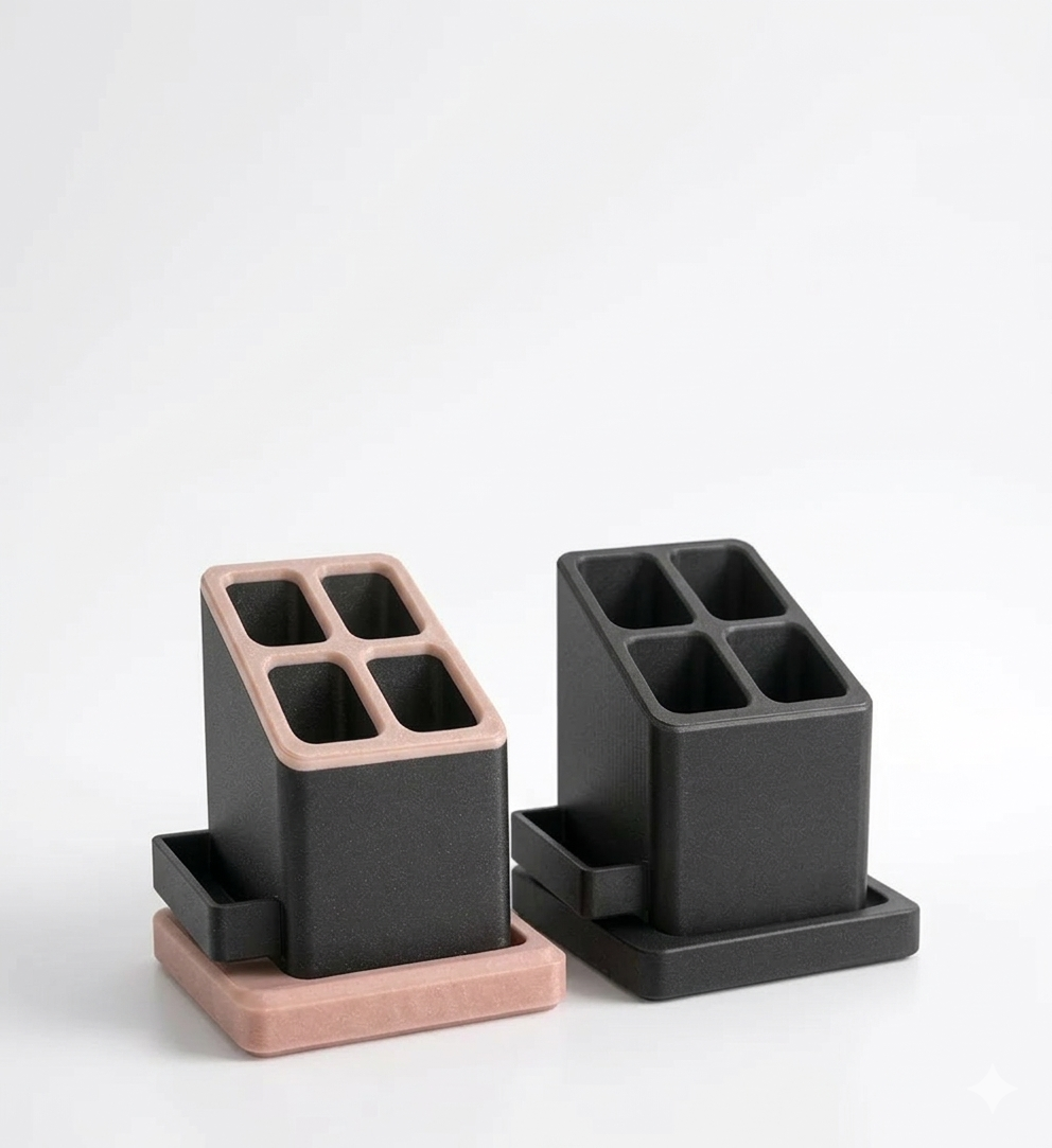 Gemini_Generated_Image_hlu0bzhlu0bzhlu0