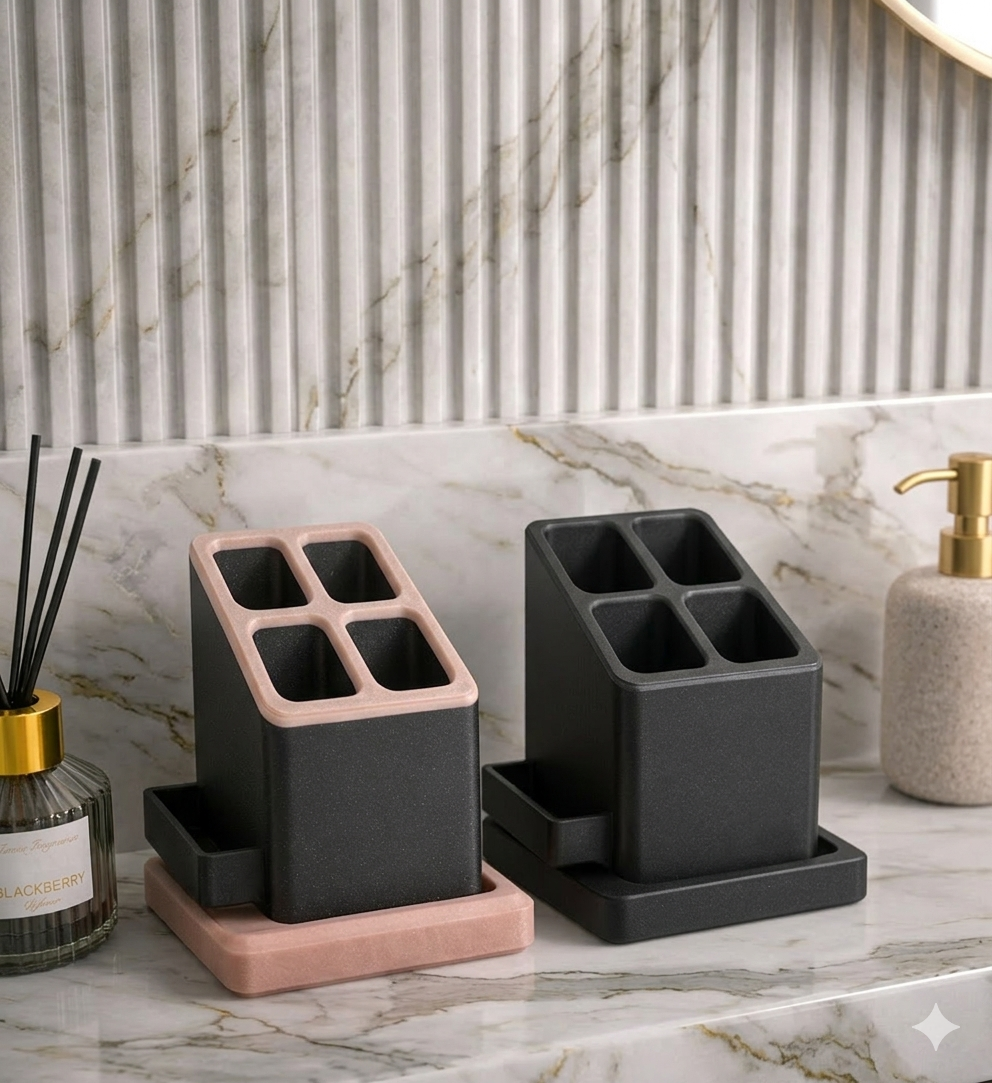 Gemini_Generated_Image_ryjt9aryjt9aryjt