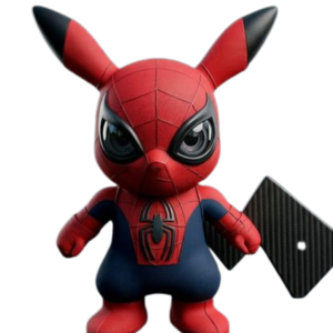 Brinquedos e Miniaturas