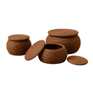 Utilidades Domésticas