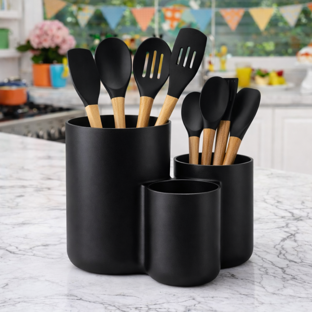 utensilio de cozinha 02